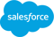 B2B SaaS marketing agency