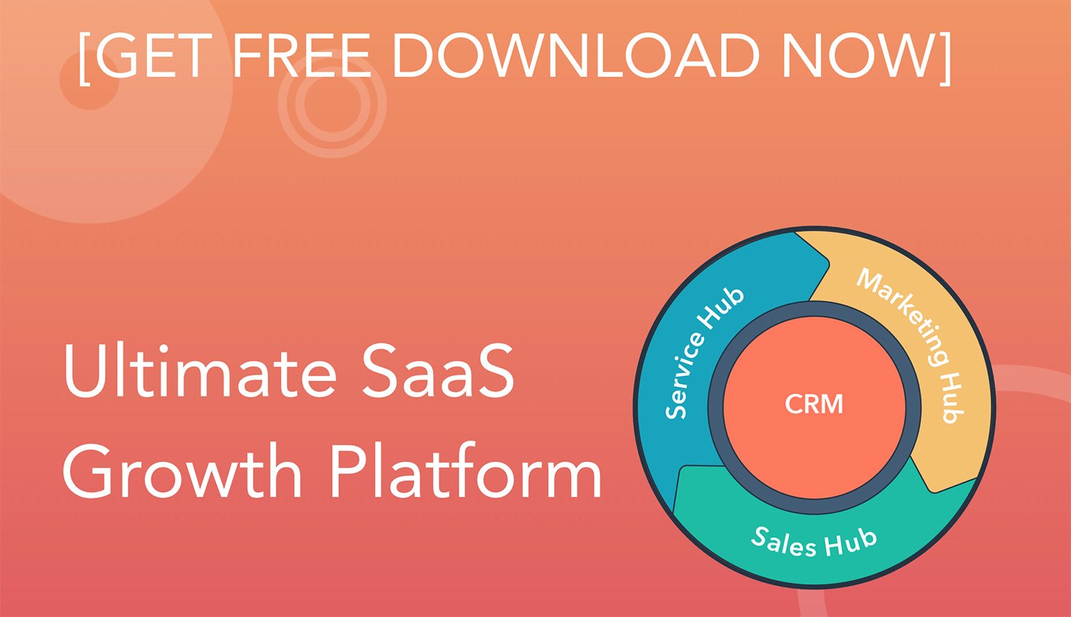 cta_saas_growth_platform