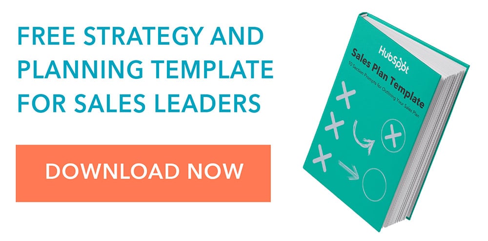 call to action examples