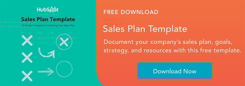 cta_sales_plan_template_2