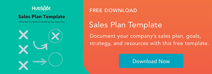 cta_sales_plan_template_2