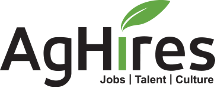 AgHires_Logo_215x87