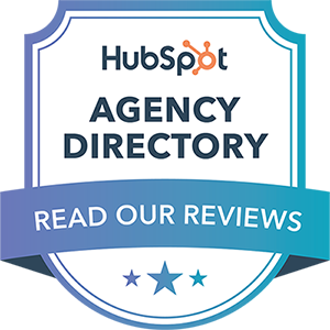hubspot-partner-directory