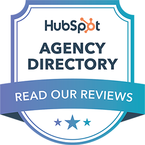 hubspot-partner-directory