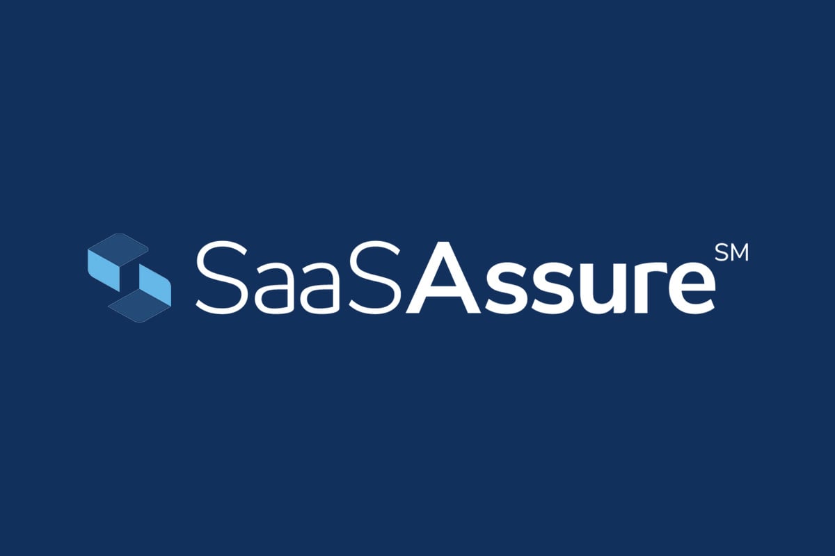 b2b saas marketing