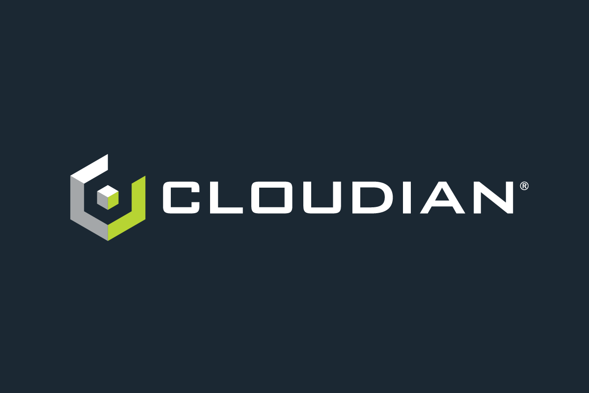 saas marketing
