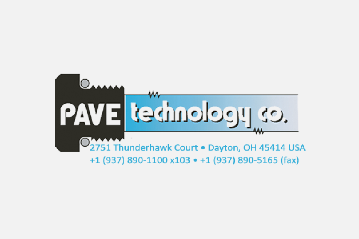b2b manufacturing marketing