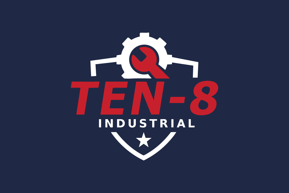manufacturing marketing
