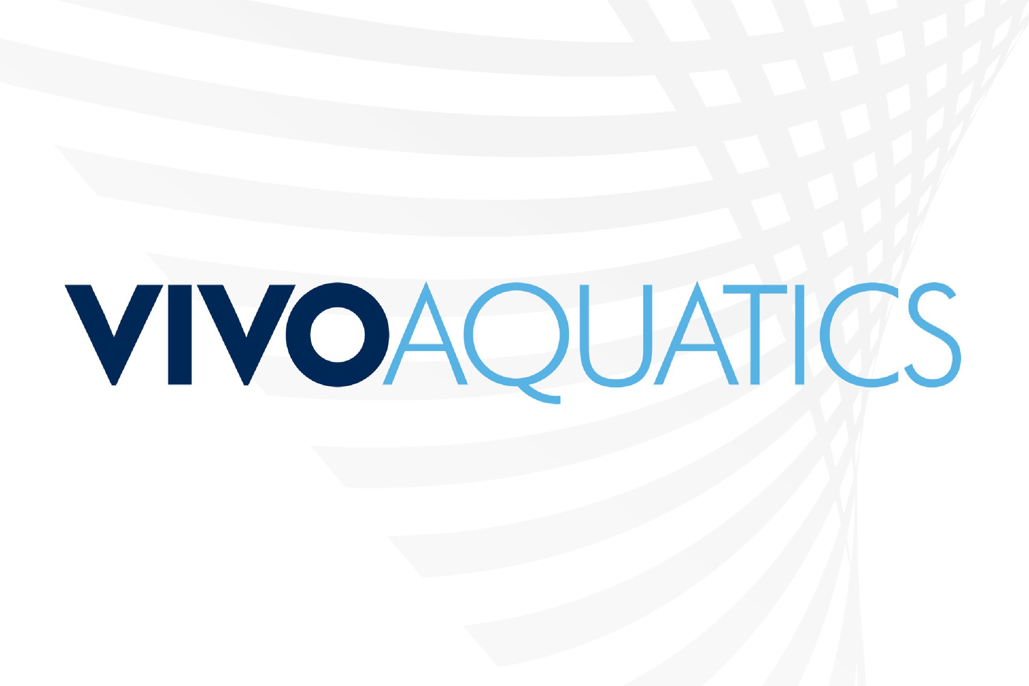 VIVO-AQUATICS