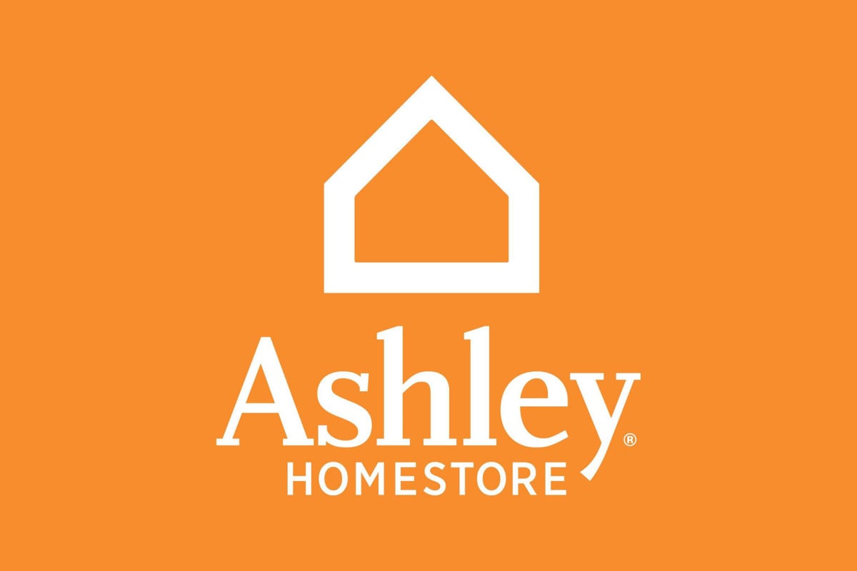ashley_furniture