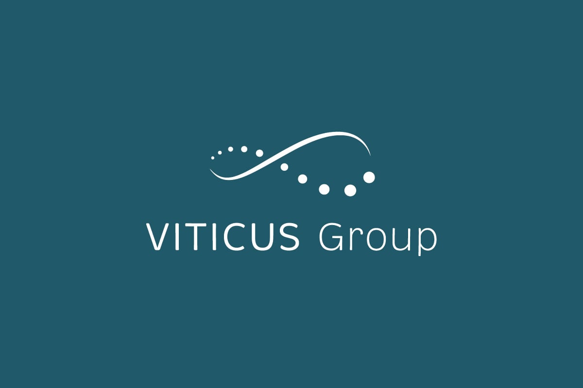 professional services case study