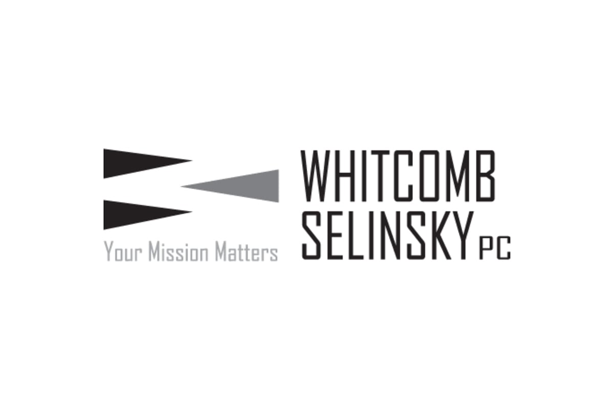 professional services account-based marketing