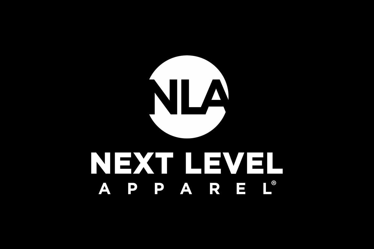 nla-card