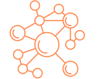 INBOUND MARKETING