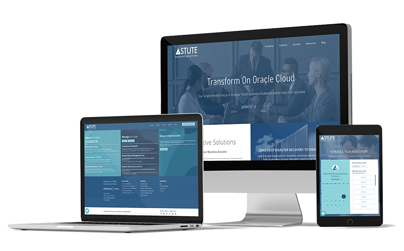 Astute-01