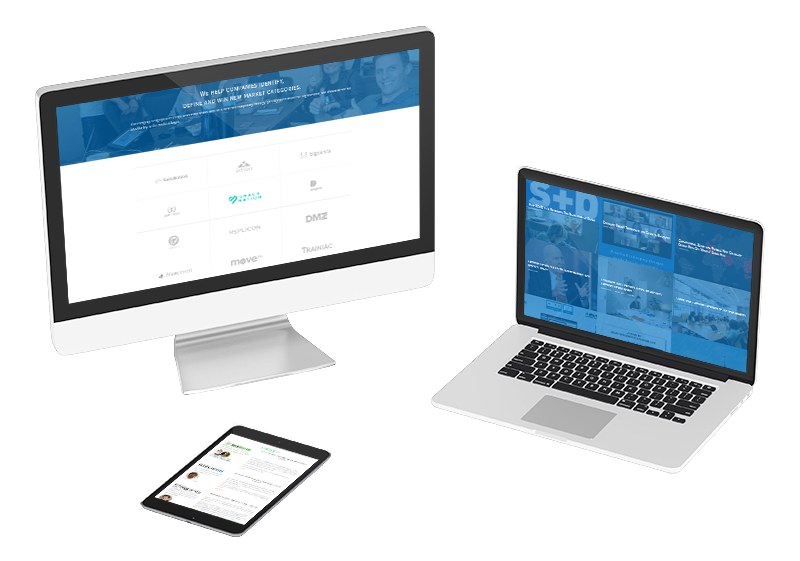 Category design advisors-01