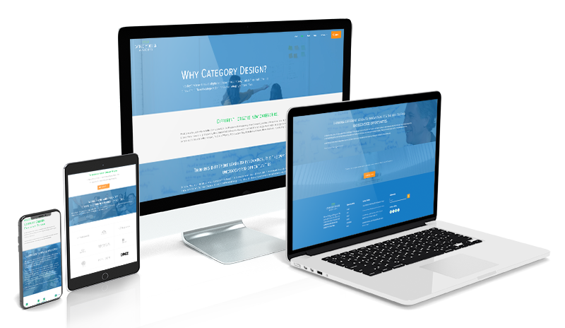 Category design advisors-02