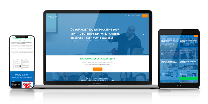 Category design advisors-03