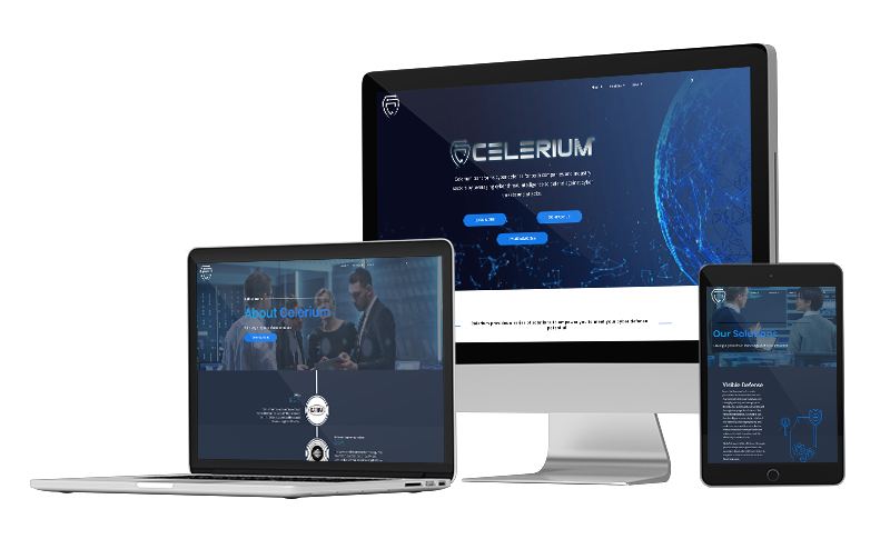 Celerium-01
