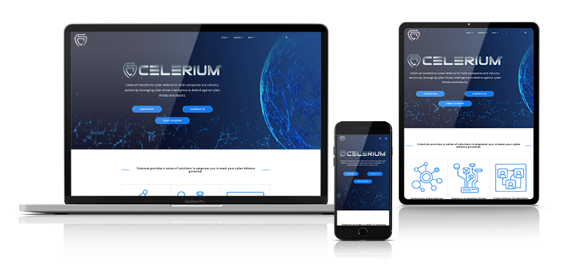 Celerium-04