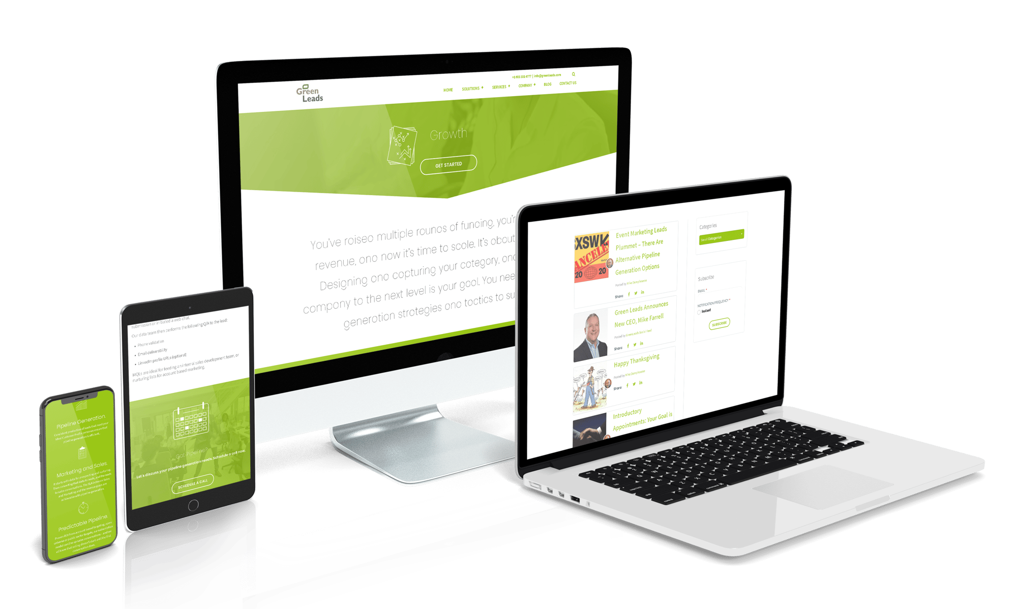Green-Leads.com-01