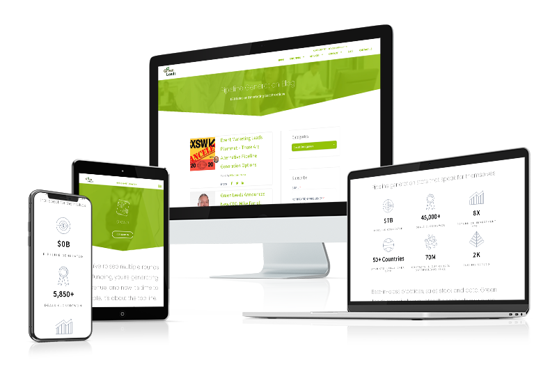 Green-Leads.com-02
