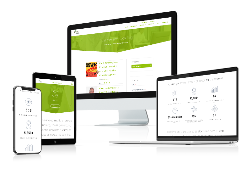Green-Leads.com-02