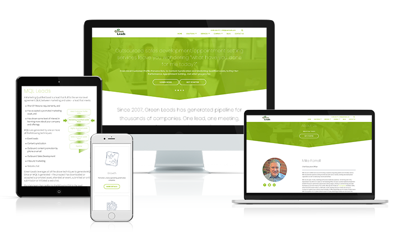 Green-Leads.com-03
