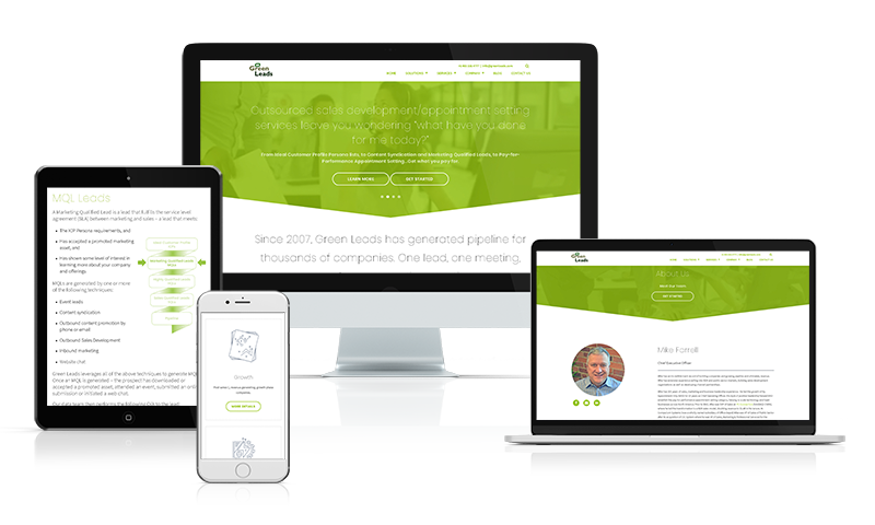 Green-Leads.com-03