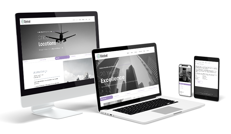 globalhealthcareresource.com-01