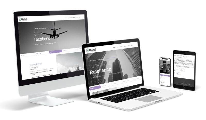 globalhealthcareresource.com-01