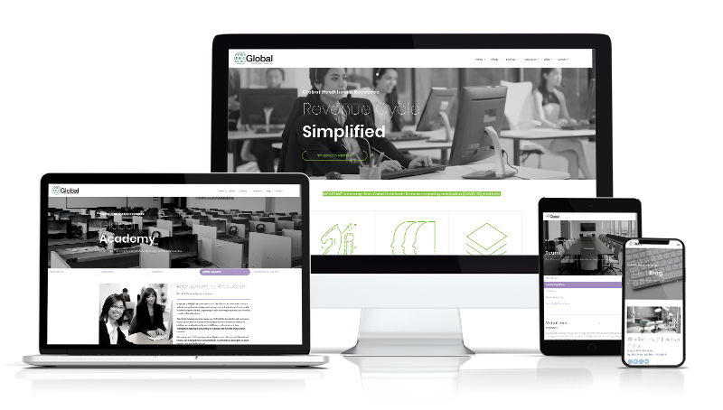 globalhealthcareresource.com-02