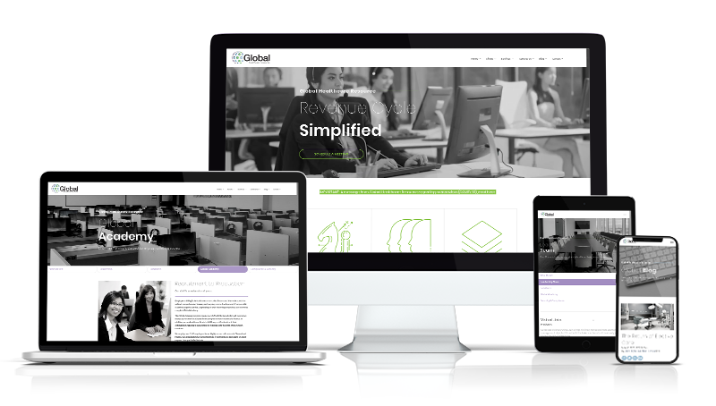 globalhealthcareresource.com-02