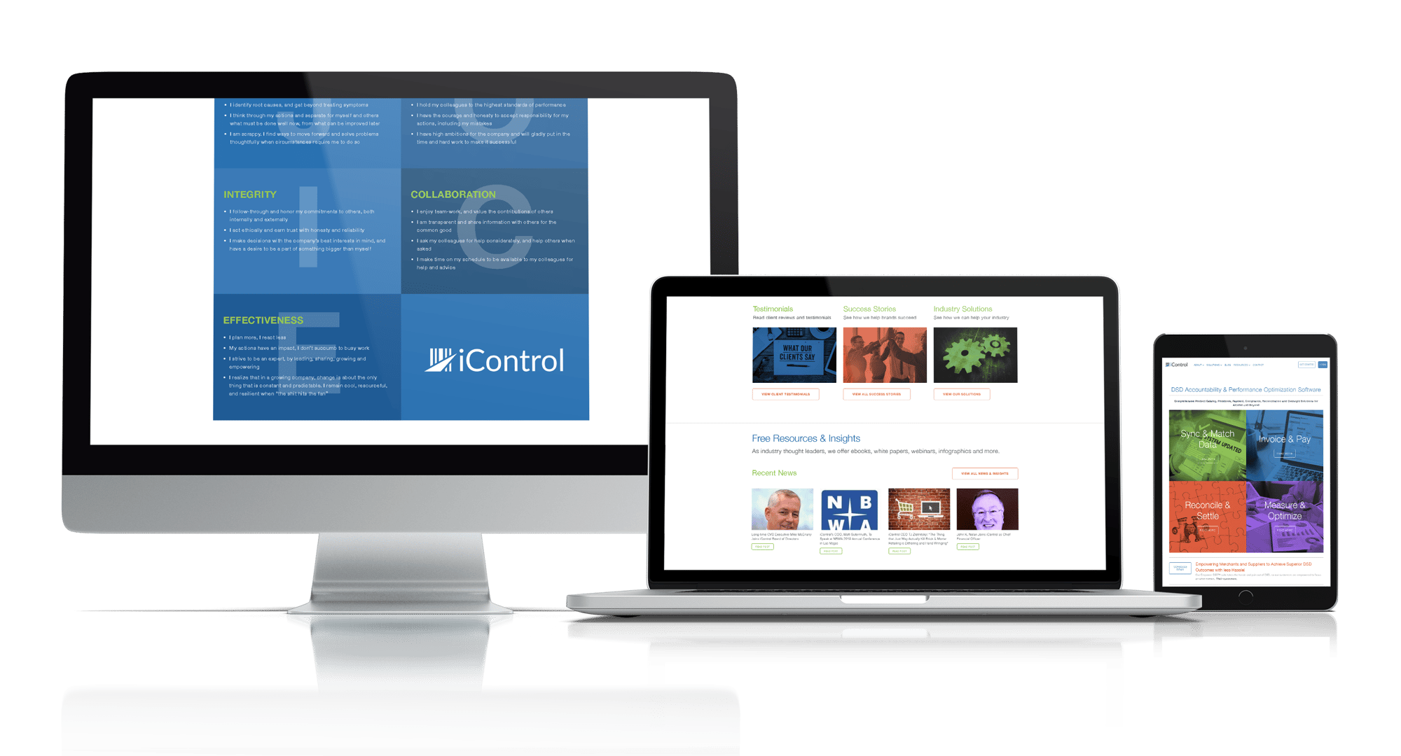 icontrol-03