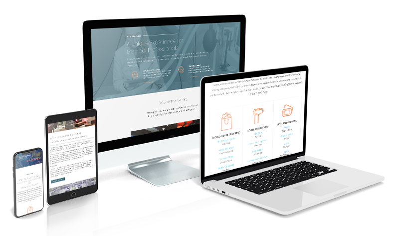 viticusgroup.org-01