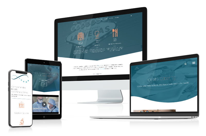 viticusgroup.org-02