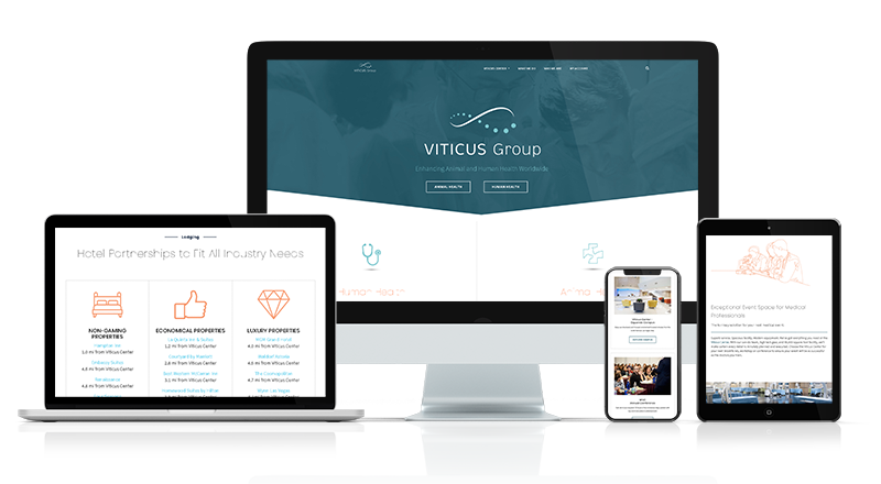 viticusgroup.org-03