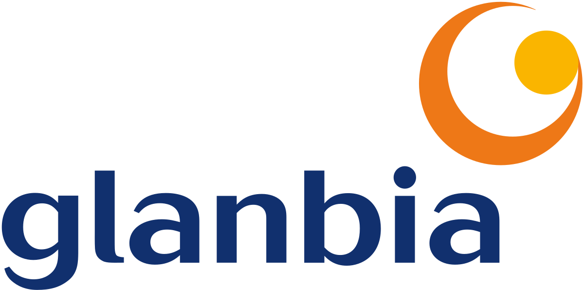 1200px-Glanbia_logo