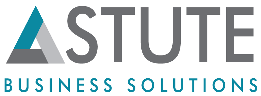 Astute-logo-Color-1