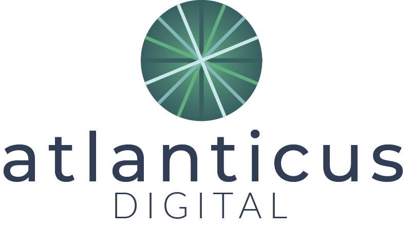 Atlanticus-Digital-Stacked-Logo