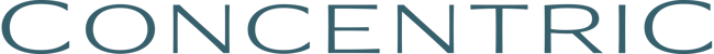 Concentric_logo_MEDBLUE-2