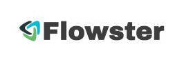 Flowster-Logo-v2-WP-266x90