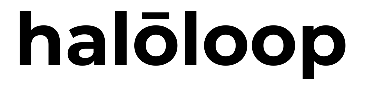 Halōloop+Logo+(black)