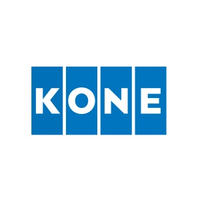 Kone