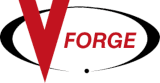 Logo_Vforge_160x160
