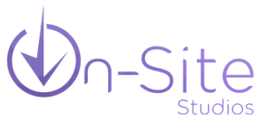 ONSITE-LOGO-New-Web-Small-300x139