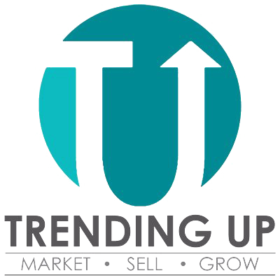 Trending_Up-logo