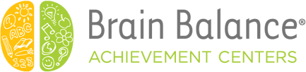 brain-balance-logo