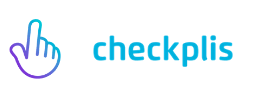 checkplis-1