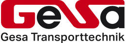 gesa-raeder-rollen-hubwagen-stapler-tragrollen-foerdertechnik-seilrollen-hubtische